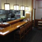 小田急電鉄 小田原線(富永駅 徒歩5分)の物件｜居抜き店舗〈美容室･飲食店･他〉物件情報【お殿.jp】(ID:21663)の写真１）