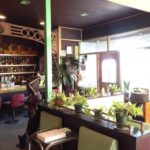 横浜シーサイド線(金沢八景駅 徒歩9分)の物件｜居抜き店舗〈美容室･飲食店･他〉物件情報【お殿.jp】(ID:21294)の写真１）