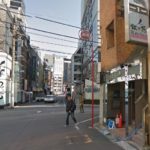 西武 新宿線(西武新宿駅 徒歩5分)の物件｜居抜き店舗〈美容室･飲食店･他〉物件情報【お殿.jp】(ID:21770)の写真１）