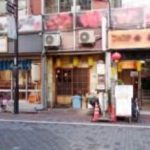 JR 京浜東北線(蒲田駅 徒歩2分)の物件｜居抜き店舗〈美容室･飲食店･他〉物件情報【お殿.jp】(ID:21329)の写真１）