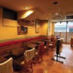 東京メトロ 日比谷線(八丁堀駅 徒歩3分)の物件｜居抜き店舗〈美容室･飲食店･他〉物件情報【お殿.jp】(ID:21379)の写真１）