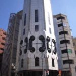 JR 山手線(恵比寿駅 徒歩7分)の物件｜居抜き店舗〈美容室･飲食店･他〉物件情報【お殿.jp】(ID:21631)の写真１）