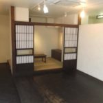 西武 新宿線(井荻駅 徒歩1分)の物件｜居抜き店舗〈美容室･飲食店･他〉物件情報【お殿.jp】(ID:21608)の写真１）