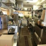 JR 山手線(高田馬場駅 徒歩1分)の物件｜居抜き店舗〈美容室･飲食店･他〉物件情報【お殿.jp】(ID:21404)の写真３