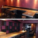 都営 大江戸線(東新宿駅 徒歩5分)の物件｜居抜き店舗〈美容室･飲食店･他〉物件情報【お殿.jp】(ID:21414)の写真１）