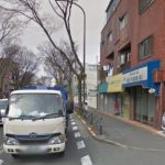 京王電鉄 京王線(芦花公園駅 徒歩5分)の物件｜居抜き店舗〈美容室･飲食店･他〉物件情報【お殿.jp】(ID:21285)の写真１）