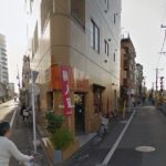 京成押上線(京成立石駅 徒歩3分)の物件｜居抜き店舗〈美容室･飲食店･他〉物件情報【お殿.jp】(ID:21764)の写真１）