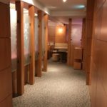 東京メトロ 銀座線(溜池山王駅 徒歩4分)の物件｜居抜き店舗〈美容室･飲食店･他〉物件情報【お殿.jp】(ID:21363)の写真３