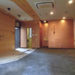 小田急電鉄 小田原線(相模大野駅 徒歩3分)の物件｜居抜き店舗〈美容室･飲食店･他〉物件情報【お殿.jp】(ID:21254)の写真１）