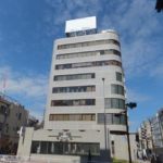 横浜ブルーライン線(桜木町駅 徒歩1分)の物件｜居抜き店舗〈美容室･飲食店･他〉物件情報【お殿.jp】(ID:21350)の写真１）