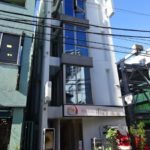 みなとみらい線(元町・中華街駅 徒歩4分)の物件｜居抜き店舗〈美容室･飲食店･他〉物件情報【お殿.jp】(ID:21435)の写真１）