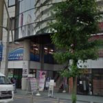 小田急電鉄 小田原線(本厚木駅 徒歩5分)の物件｜居抜き店舗〈美容室･飲食店･他〉物件情報【お殿.jp】(ID:21261)の写真１）