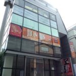 京王電鉄 京王井の頭線(下北沢駅 徒歩5分)の物件｜居抜き店舗〈美容室･飲食店･他〉物件情報【お殿.jp】(ID:21417)の写真１）