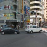 西武 池袋線(池袋駅 徒歩2分)の物件｜居抜き店舗〈美容室･飲食店･他〉物件情報【お殿.jp】(ID:21395)の写真１）