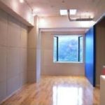 みなとみらい線(元町・中華街駅 徒歩3分)の物件｜居抜き店舗〈美容室･飲食店･他〉物件情報【お殿.jp】(ID:21709)の写真１）