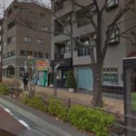東京メトロ 丸の内線(茗荷谷駅 徒歩10分)の物件｜居抜き店舗〈美容室･飲食店･他〉物件情報【お殿.jp】(ID:21282)の写真１）