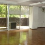 西武 池袋線(大泉学園駅 徒歩7分)の物件｜居抜き店舗〈美容室･飲食店･他〉物件情報【お殿.jp】(ID:21634)の写真１）