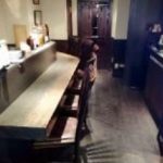 東京メトロ 千代田線(乃木坂駅 徒歩2分)の物件｜居抜き店舗〈美容室･飲食店･他〉物件情報【お殿.jp】(ID:21990)の写真１）