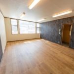 江ノ電線(長谷駅 徒歩1分)の物件｜居抜き店舗〈美容室･飲食店･他〉物件情報【お殿.jp】(ID:22133)の写真３