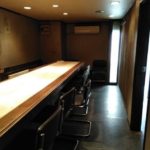 根岸線(山手駅 徒歩15分)の物件｜居抜き店舗〈美容室･飲食店･他〉物件情報【お殿.jp】(ID:22059)の写真１）