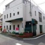 東京メトロ 千代田線(乃木坂駅 徒歩2分)の物件｜居抜き店舗〈美容室･飲食店･他〉物件情報【お殿.jp】(ID:21990)の写真３