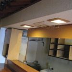 東武 東上線(北池袋駅 徒歩2分)の物件｜居抜き店舗〈美容室･飲食店･他〉物件情報【お殿.jp】(ID:21838)の写真１）