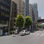東急 東横線(渋谷駅 徒歩9分)の物件｜居抜き店舗〈美容室･飲食店･他〉物件情報【お殿.jp】(ID:21974)の写真１）