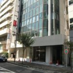 小田急電鉄 小田原線(本厚木駅 徒歩5分)の物件｜居抜き店舗〈美容室･飲食店･他〉物件情報【お殿.jp】(ID:21809)の写真１）