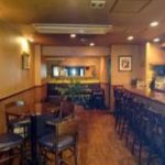 東京メトロ 有楽町線(池袋駅 徒歩4分)の物件｜居抜き店舗〈美容室･飲食店･他〉物件情報【お殿.jp】(ID:22087)の写真１）