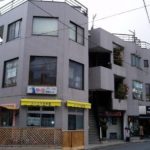 京王電鉄 京王線(南平駅 徒歩1分)の物件｜居抜き店舗〈美容室･飲食店･他〉物件情報【お殿.jp】(ID:22109)の写真１）