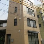 東京メトロ 副都心線(雑司が谷駅 徒歩1分)の物件｜居抜き店舗〈美容室･飲食店･他〉物件情報【お殿.jp】(ID:21866)の写真１）