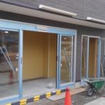 東武 伊勢崎線(北越谷駅 徒歩2分)の物件｜居抜き店舗〈美容室･飲食店･他〉物件情報【お殿.jp】(ID:22213)の写真１）