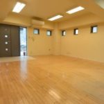 東急 東横線(学芸大学駅 徒歩7分)の物件｜居抜き店舗〈美容室･飲食店･他〉物件情報【お殿.jp】(ID:22219)の写真１）