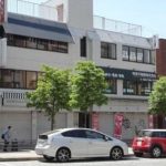 小田急電鉄 小田原線(町田駅 徒歩6分)の物件｜居抜き店舗〈美容室･飲食店･他〉物件情報【お殿.jp】(ID:22032)の写真１）