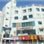 東武 東上線(上板橋駅 徒歩1分)の物件｜居抜き店舗〈美容室･飲食店･他〉物件情報【お殿.jp】(ID:22050)の写真１）