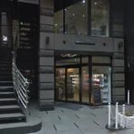 JR 山手線(代々木駅 徒歩2分)の物件｜居抜き店舗〈美容室･飲食店･他〉物件情報【お殿.jp】(ID:21825)の写真１）