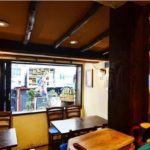 JR 山手線(渋谷駅 徒歩6分)の物件｜居抜き店舗〈美容室･飲食店･他〉物件情報【お殿.jp】(ID:22081)の写真４