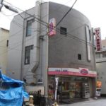 京浜急行電鉄 京急本線(杉田駅 徒歩1分)の物件｜居抜き店舗〈美容室･飲食店･他〉物件情報【お殿.jp】(ID:21844)の写真１）