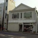 東武 伊勢崎線(加須駅 徒歩7分)の物件｜居抜き店舗〈美容室･飲食店･他〉物件情報【お殿.jp】(ID:22091)の写真１）