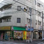 東急 田園都市線(駒沢大学駅 徒歩11分)の物件｜居抜き店舗〈美容室･飲食店･他〉物件情報【お殿.jp】(ID:22115)の写真１）
