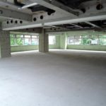 横浜ブルーライン線(センター南駅 徒歩2分)の物件｜居抜き店舗〈美容室･飲食店･他〉物件情報【お殿.jp】(ID:22153)の写真１）