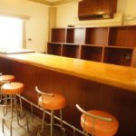 東京メトロ 丸の内線(西新宿駅 徒歩4分)の物件｜居抜き店舗〈美容室･飲食店･他〉物件情報【お殿.jp】(ID:22038)の写真１）