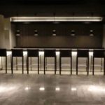 都営 大江戸線(六本木駅 徒歩1分)の物件｜居抜き店舗〈美容室･飲食店･他〉物件情報【お殿.jp】(ID:22467)の写真１）