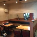 JR 総武線(小岩駅 徒歩13分)の物件｜居抜き店舗〈美容室･飲食店･他〉物件情報【お殿.jp】(ID:22985)の写真３