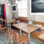 東急 東横線(中目黒駅 徒歩6分)の物件｜居抜き店舗〈美容室･飲食店･他〉物件情報【お殿.jp】(ID:22943)の写真１）