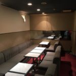 JR 総武線(千葉駅 徒歩5分)の物件｜居抜き店舗〈美容室･飲食店･他〉物件情報【お殿.jp】(ID:22758)の写真１）
