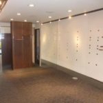 東急 東横線(自由ヶ丘駅 徒歩10分)の物件｜居抜き店舗〈美容室･飲食店･他〉物件情報【お殿.jp】(ID:23287)の写真１）