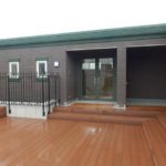 東京メトロ 東西線(浦安駅 徒歩11分)の物件｜居抜き店舗〈美容室･飲食店･他〉物件情報【お殿.jp】(ID:23613)の写真１）