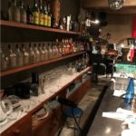 京王電鉄 京王線(桜上水駅 徒歩14分)の物件｜居抜き店舗〈美容室･飲食店･他〉物件情報【お殿.jp】(ID:23640)の写真１）