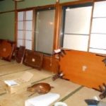 東武 伊勢崎線(東向島駅 徒歩3分)の物件｜居抜き店舗〈美容室･飲食店･他〉物件情報【お殿.jp】(ID:23717)の写真４